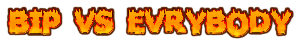Image by FlamingText.com