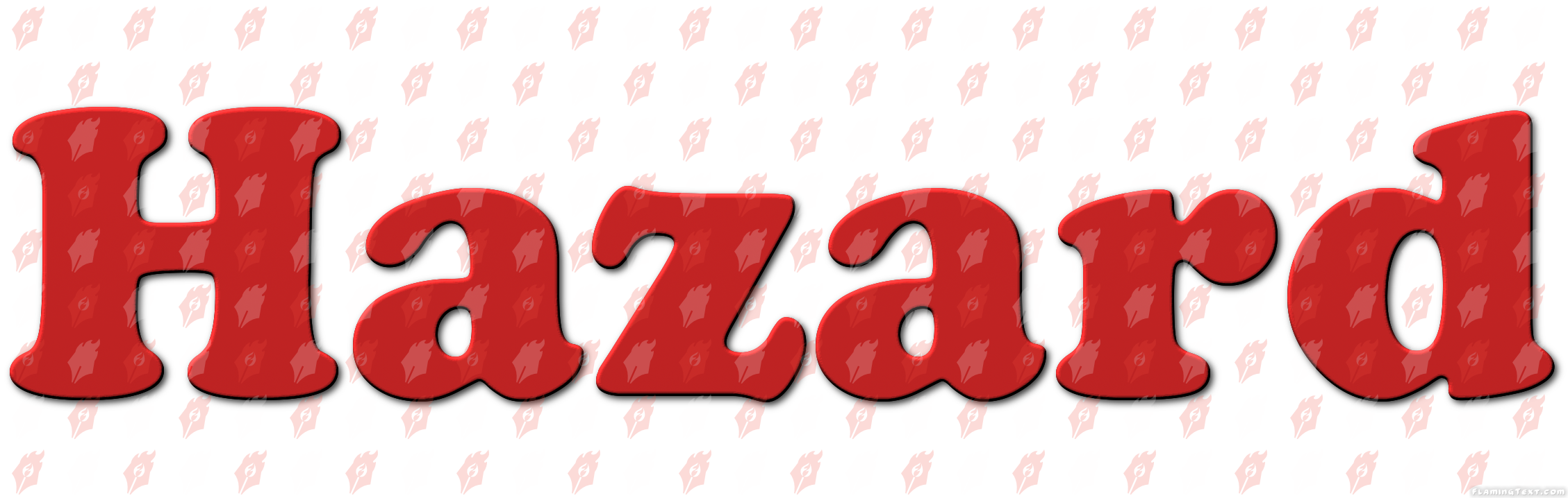 Image by FlamingText.com