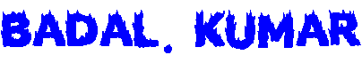 Image by FlamingText.com