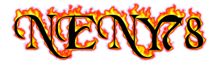 Image by FlamingText.com