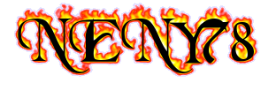 Image by FlamingText.com