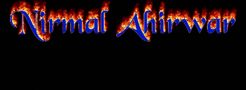 Image by FlamingText.com