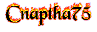 Image by FlamingText.com