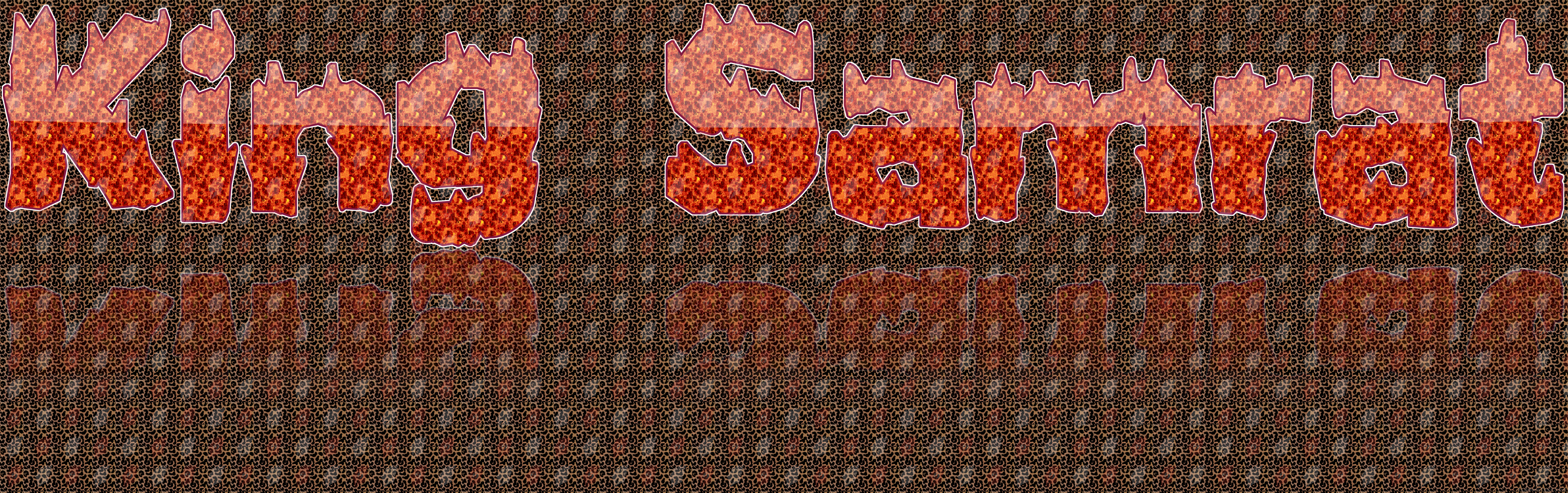 Image by FlamingText.com