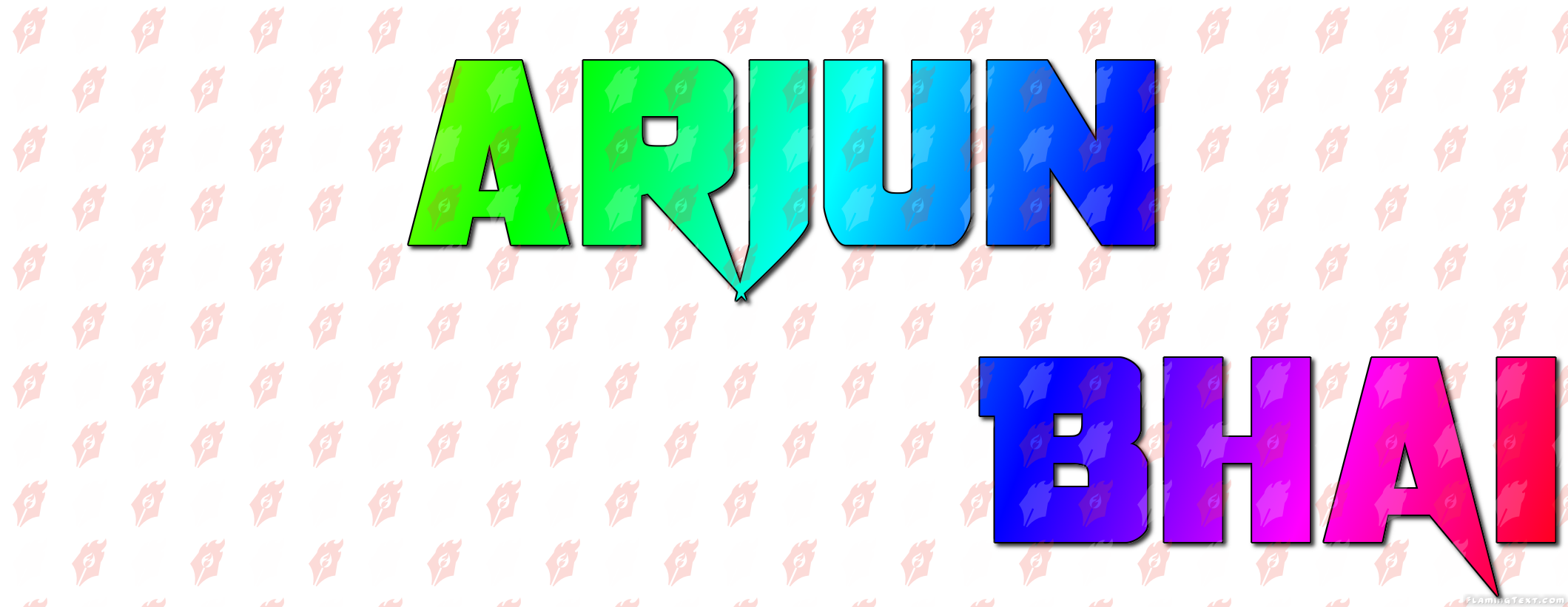 Image by FlamingText.com