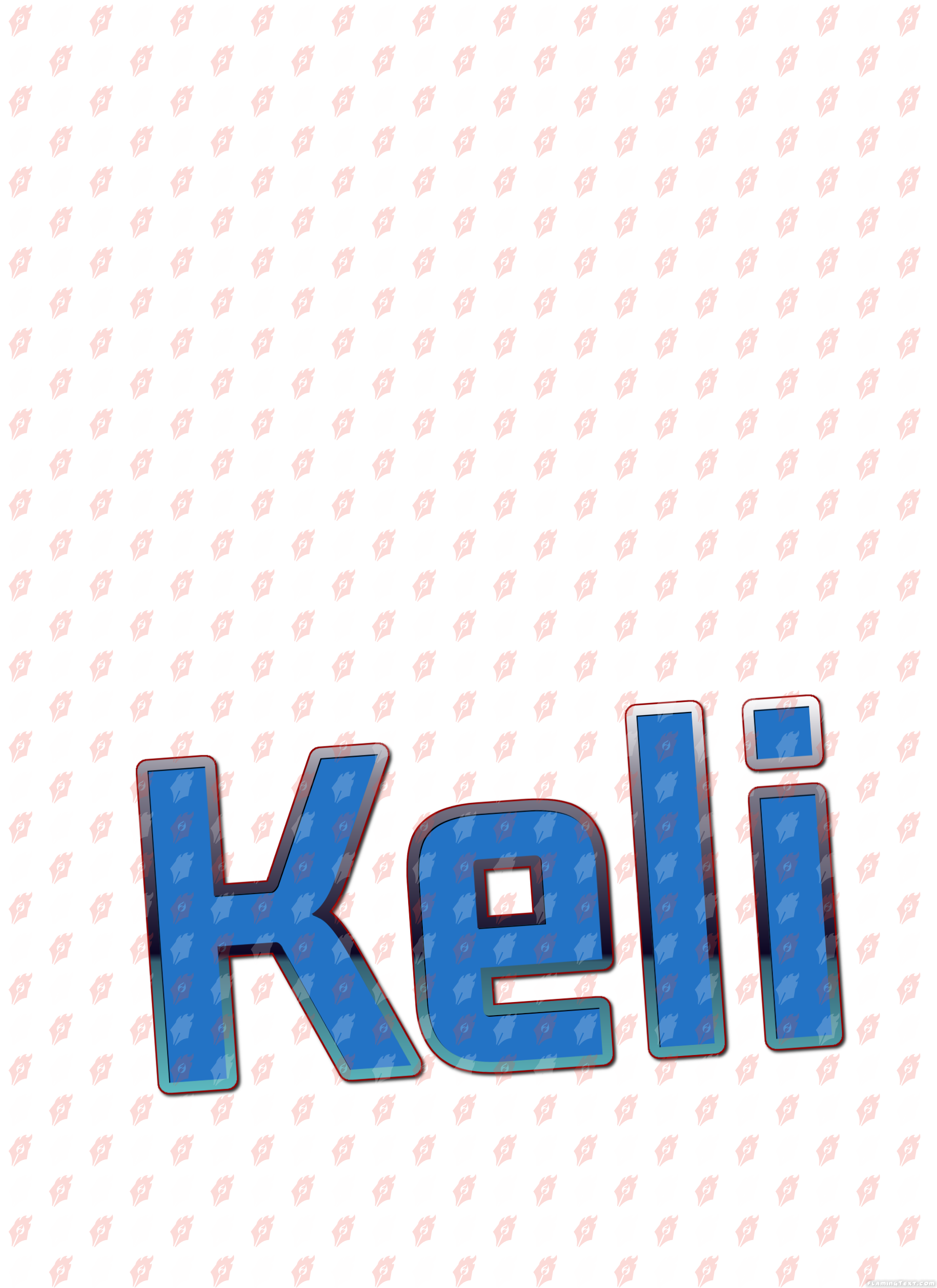 Image by FlamingText.com