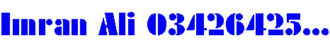 Image by FlamingText.com