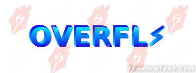 Image by FlamingText.com