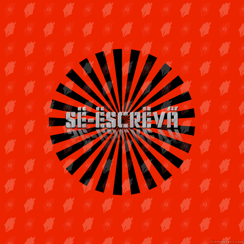 Image by FlamingText.com