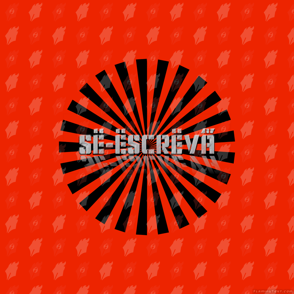 Image by FlamingText.com
