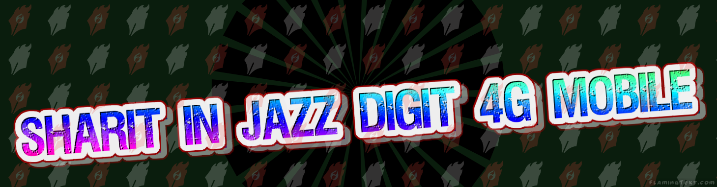 Image by FlamingText.com