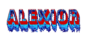 Image by FlamingText.com