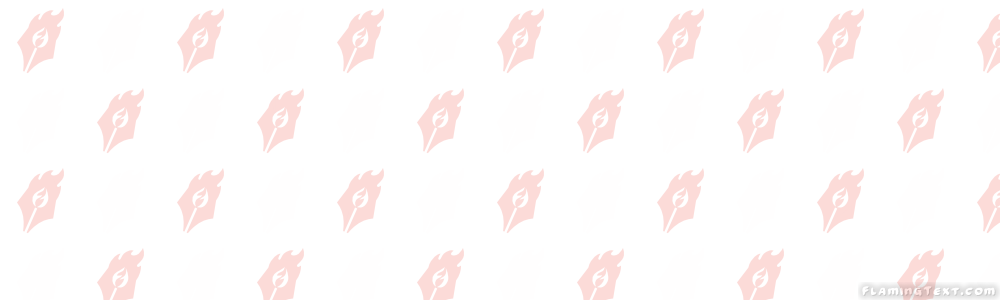Image by FlamingText.com