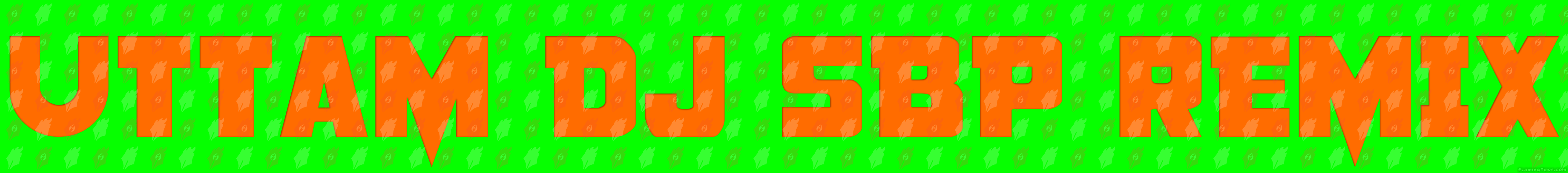 Image by FlamingText.com