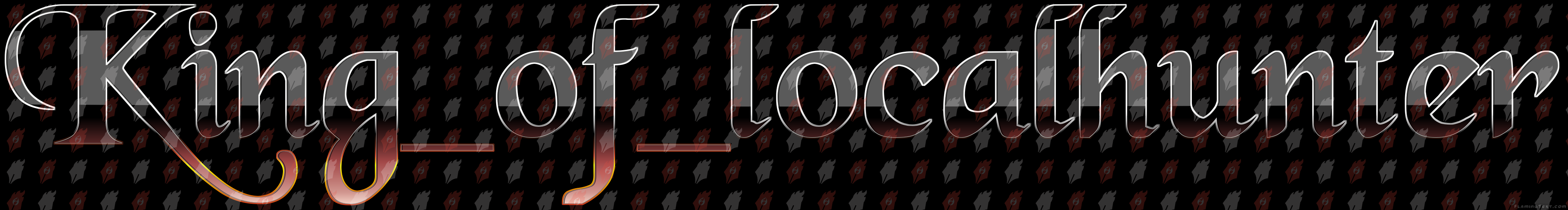 Image by FlamingText.com
