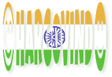 Image by FlamingText.com