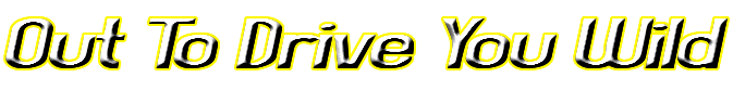 Image by FlamingText.com