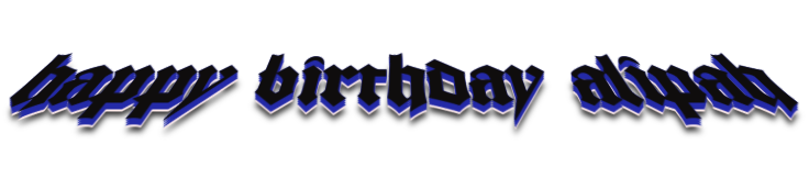 Image by FlamingText.com