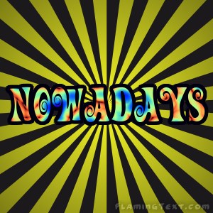 Image by FlamingText.com