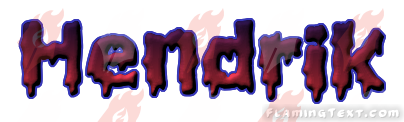 Image by FlamingText.com