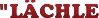 Image by FlamingText.com