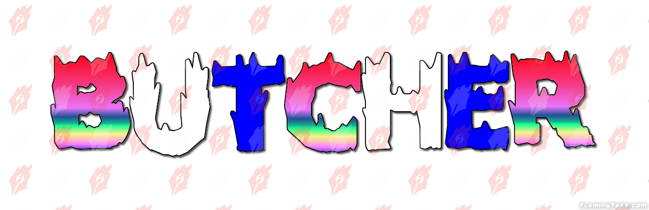 Image by FlamingText.com