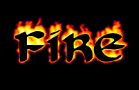 Image by FlamingText.com