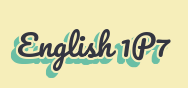 Image by FlamingText.com