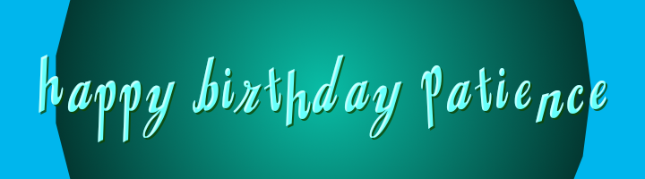 Image by FlamingText.com