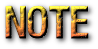 Image by FlamingText.com