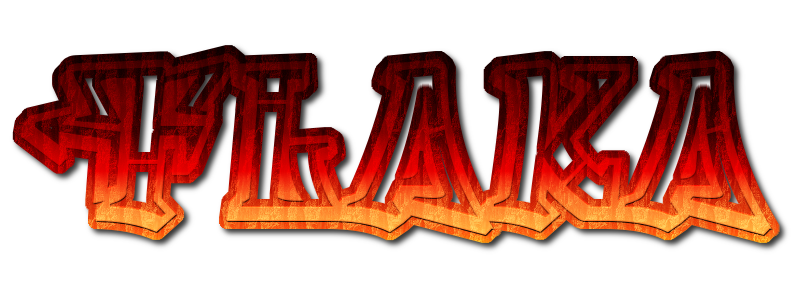 Image by FlamingText.com