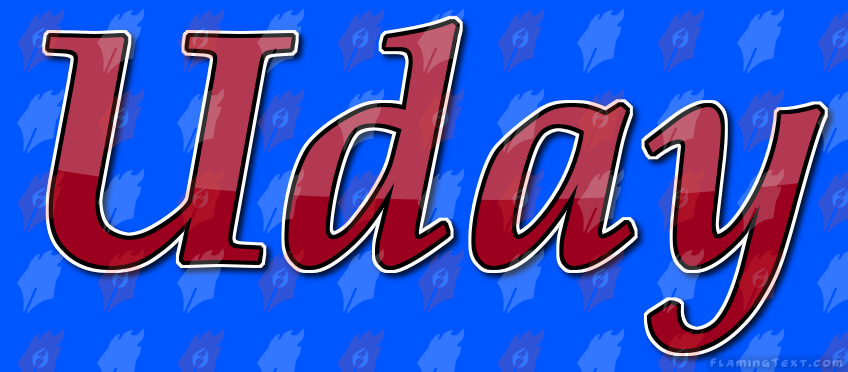 Image by FlamingText.com