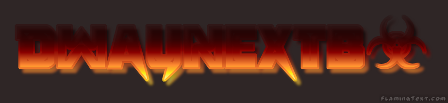 Image by FlamingText.com