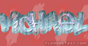 Image by FlamingText.com