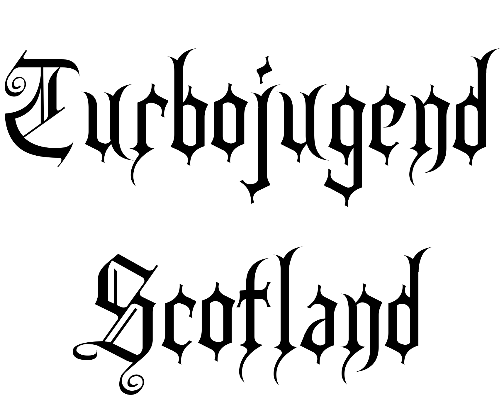 Image by FlamingText.com