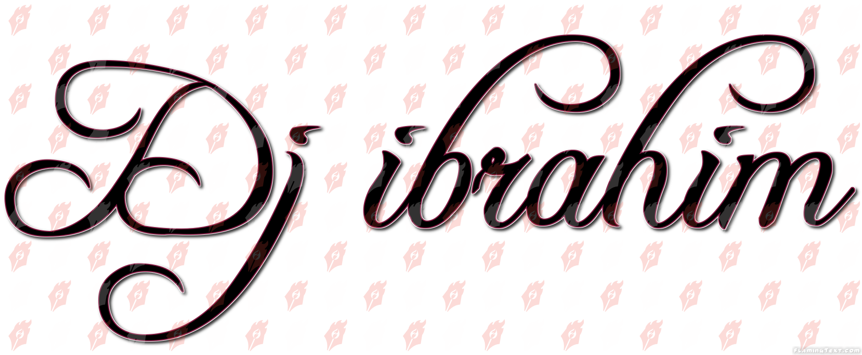 Image by FlamingText.com