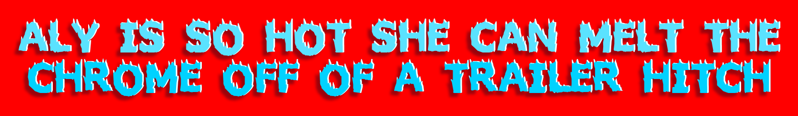 Image by FlamingText.com