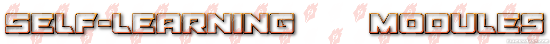 Image by FlamingText.com