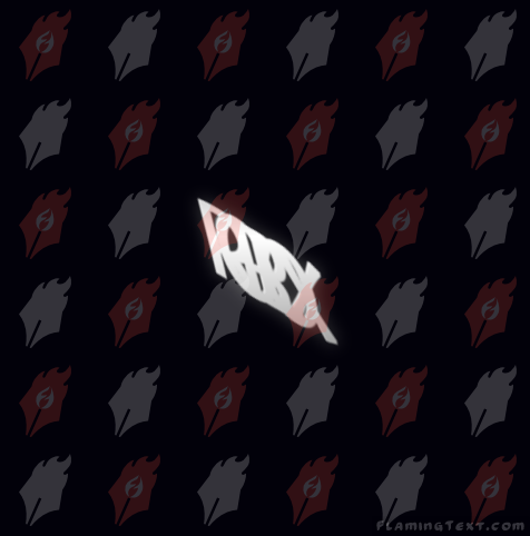 Image by FlamingText.com
