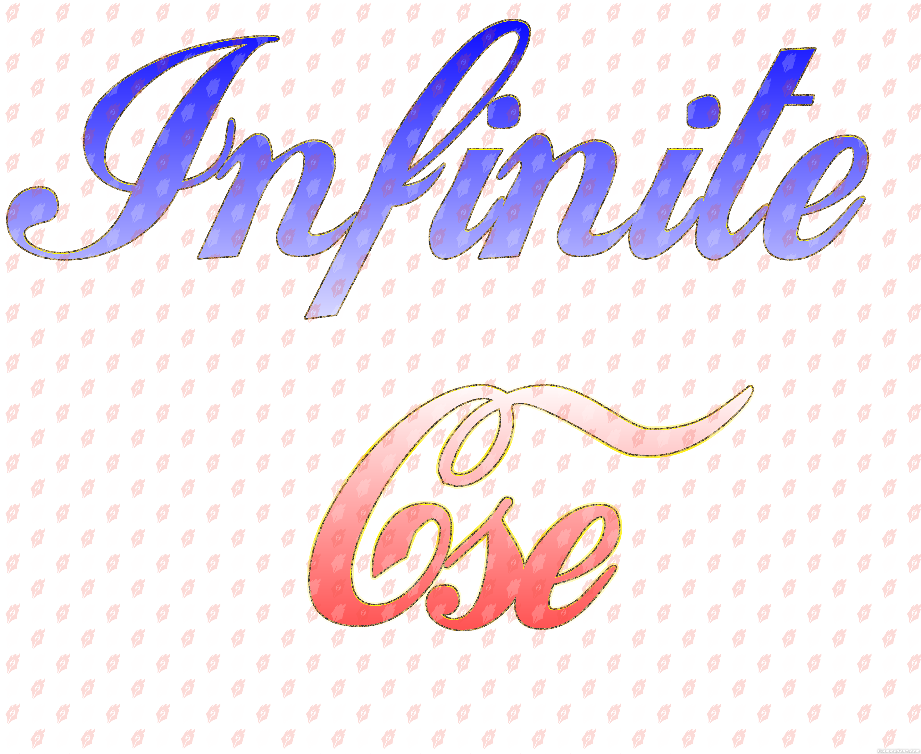 Image by FlamingText.com