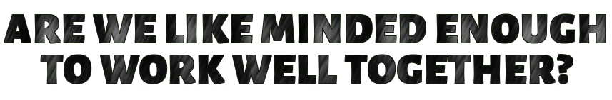 Image by FlamingText.com