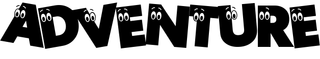 Image by FlamingText.com