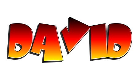Image by FlamingText.com