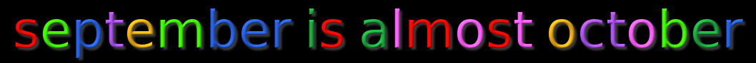 Image by FlamingText.com