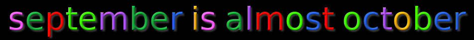 Image by FlamingText.com