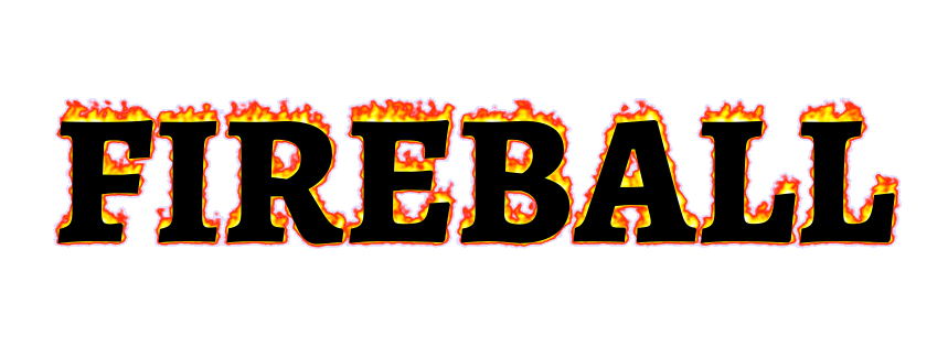 Image by FlamingText.com
