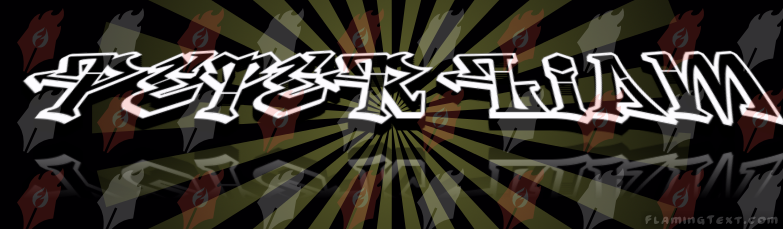 Image by FlamingText.com