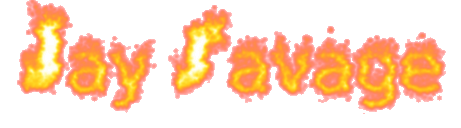 Image by FlamingText.com