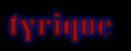 Image by FlamingText.com