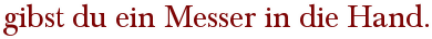 Image by FlamingText.com
